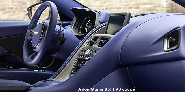 Surf4Cars_New_Cars_Aston Martin DB11 V8 coupe_3.jpg